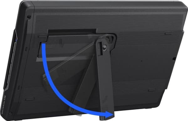 Epson Perfection V39II tasoskanneri 4800 x 4800 DPI A4 musta