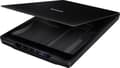 Pikkukuva 6 / 10: Epson Perfection V39II tasoskanneri 4800 x 4800 DPI A4 musta