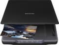Pikkukuva 9 / 10: Epson Perfection V39II tasoskanneri 4800 x 4800 DPI A4 musta