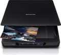 Pikkukuva 1 / 10: Epson Perfection V39II tasoskanneri 4800 x 4800 DPI A4 musta