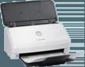 Pikkukuva 3 / 3: HP Scanjet Pro S3000 6FW07A#B19