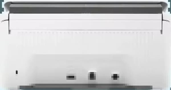HP Scanjet Pro S3000 6FW07A#B19