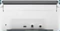 Pikkukuva 2 / 3: HP Scanjet Pro S3000 6FW07A#B19