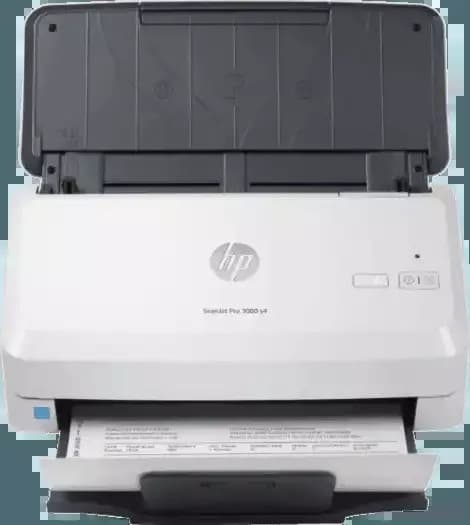HP Scanjet Pro S3000 6FW07A#B19