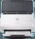 Pikkukuva 1 / 3: HP Scanjet Pro S3000 6FW07A#B19