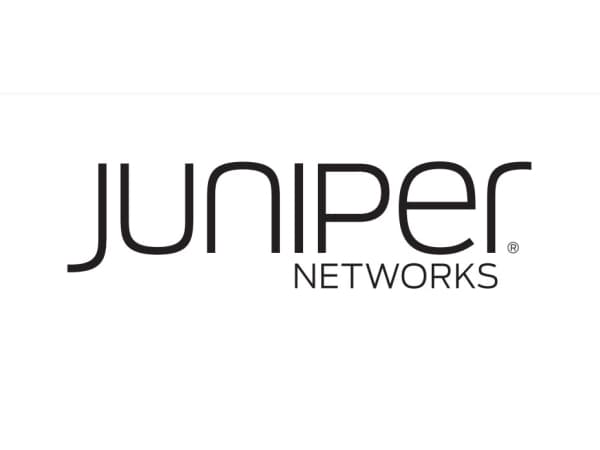 Juniper Care Same Day Support