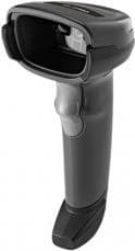 Metapace MP78, BT, 2D, Multi-IF, Kit (USB), svart Bluetooth-skanner, Retail, 2D, Imager, Multi Interface (RS232, KBW, USB), IP42, inkl.: Kabel (USB, r