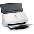 Miniatyrbild 3 av 4: HP ScanJet Pro 2000 s2