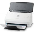 Miniatyrbild 2 av 4: HP ScanJet Pro 2000 s2