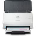 Miniatyrbild 1 av 4: HP ScanJet Pro 2000 s2