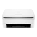Miniatyrbild 3 av 4: HP Scanjet 7000 s3 dokumentskanner - Duplex - 600 dpi - 75 sid/min - Automatisk dokumentmatare
