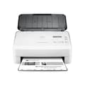 Miniatyrbild 2 av 4: HP Scanjet 7000 s3 dokumentskanner - Duplex - 600 dpi - 75 sid/min - Automatisk dokumentmatare