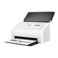 Miniatyrbild 1 av 4: HP Scanjet 7000 s3 dokumentskanner - Duplex - 600 dpi - 75 sid/min - Automatisk dokumentmatare