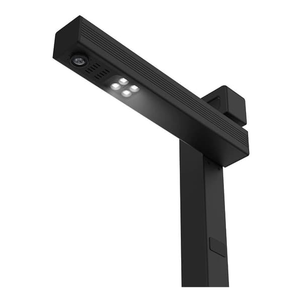 IRIScan Desk 6 Desktop Pro Dyslexic Camera Scanner