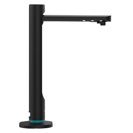 IRIScan Desk 6 Desktop Business Camera Scanner