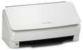 Miniatyrbillede 3 af 4: HP Document Scanner Scanjet Pro 3000 s4 - DIN A4