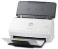 Miniatyrbillede 4 af 4: HP Document Scanner Scanjet Pro 3000 s4 - DIN A4