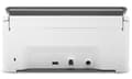 Miniatyrbillede 1 af 4: HP Document Scanner Scanjet Pro 3000 s4 - DIN A4