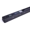 Miniatyrbild 3 av 8: Mediatech MT4090 scanner Pen scanner Svart