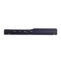 Miniatyrbild 4 av 8: Mediatech MT4090 scanner Pen scanner Svart
