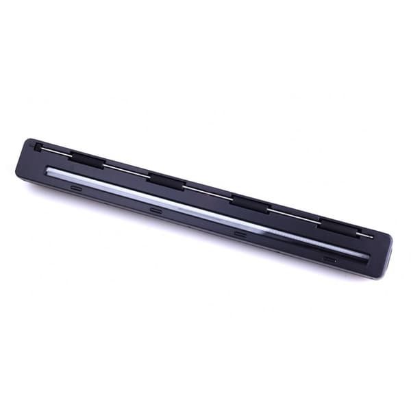 Mediatech MT4090 scanner Pen scanner Svart