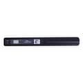 Miniatyrbild 6 av 8: Mediatech MT4090 scanner Pen scanner Svart