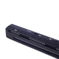 Miniatyrbild 7 av 8: Mediatech MT4090 scanner Pen scanner Svart