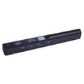 Miniatyrbild 1 av 8: Mediatech MT4090 scanner Pen scanner Svart