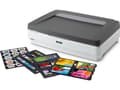 Miniatyrbild 3 av 4: Epson Expression 13000XL Pro - Integrerad flatbäddsskanner - A3 - 2400 dpi x 4800 dpi - USB 2.0