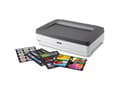 Miniatyrbild 4 av 4: Epson Expression 13000XL Pro - Integrerad flatbäddsskanner - A3 - 2400 dpi x 4800 dpi - USB 2.0