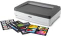 Miniatyrbild 2 av 4: Epson Expression 13000XL Pro - Integrerad flatbäddsskanner - A3 - 2400 dpi x 4800 dpi - USB 2.0