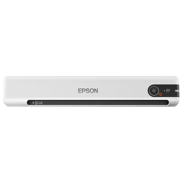 Epson Scanner Workforce Ds-70 Vit One Size / EU Plug
