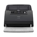 Miniatyrbillede 3 af 3: Canon Scanner Dr-m160ii Duplex Hvid,Sort One Size / EU Plug