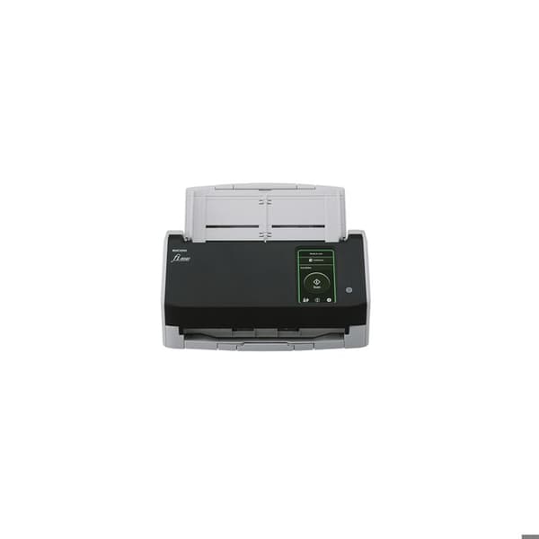 Ricoh fi-8040 - dokumentscanner