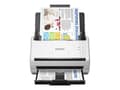 Miniatyrbild 2 av 4: Epson WorkForce DS-530II skanner