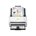 Miniatyrbild 1 av 4: Epson WorkForce DS-530II skanner