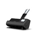 Miniatyrbillede 3 af 11: Scanner Epson ES-C380W