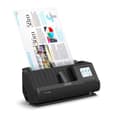 Miniatyrbillede 4 af 11: Scanner Epson ES-C380W