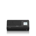 Miniatyrbillede 7 af 11: Scanner Epson ES-C380W