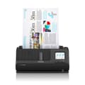 Miniatyrbillede 8 af 11: Scanner Epson ES-C380W