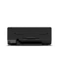 Miniatyrbillede 9 af 11: Scanner Epson ES-C380W