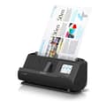 Miniatyrbillede 10 af 11: Scanner Epson ES-C380W