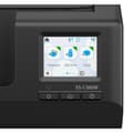 Miniatyrbillede 2 af 11: Scanner Epson ES-C380W