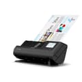 Miniatyrbillede 1 af 11: Scanner Epson ES-C380W