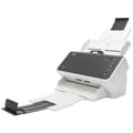 Miniatyrbild 3 av 9: Kodak Scanner Alaris S2070 Vit One Size / EU Plug