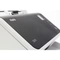 Miniatyrbild 4 av 9: Kodak Scanner Alaris S2070 Vit One Size / EU Plug