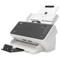 Miniatyrbild 2 av 9: Kodak Scanner Alaris S2070 Vit One Size / EU Plug