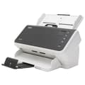 Miniatyrbild 1 av 9: Kodak Scanner Alaris S2070 Vit One Size / EU Plug