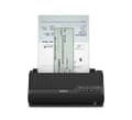 Miniatyrbild 3 av 6: EPSON ES-C320W (B11B27401)
