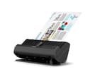 Miniatyrbild 4 av 6: EPSON ES-C320W (B11B27401)